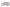 Aeromotive 98 1/2-04 4.6L DOHC Cobra A1000 Fuel System