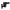 Gen-Y Phantom-X 2.5in Solid Shank 5in Drop 1.6K TW 16K Hitch w/GH-051 Dual-Ball & GH-032 Pintle Lock