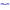 Mishimoto 05-07 Ford F-250/F-350 6.0L Powerstroke Lower Overflow Blue Silicone Hose Kit