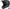 Fly Racing Formula Cc Solid Helmet Matte Black Xs 73-4300XS