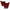 Spyder Jeep Grand Cherokee 07-10 LED Tail Lights Red Clear ALT-YD-JGC07-LED-RC 5070203