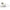 Athena Comp Cyl Kt Stock Bore Kxf450 P400250100016