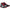 ALPINESTARS Speedflight Shoe - Black/Red/White - US 8 265412413428