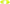 ICON Variant™ Side Plate - Double Stack - Hi-Viz 0133-0988