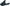 Answer Ar1 V2 Bold Visor Blkdkgry Yth 447788