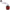 AEM Induction AEM 03-04 Corolla CE/LE/S Polished Short Ram Intake 22-469P