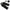 SPYDER xTune Toyota Camry 02-03 Struts/Spring w/Mounts - Rear Left and Right SA-171492-3 9938399