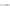 Belltech SHOCK ABSORBER STREET PERFORMANCE 2208FF