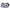 SPYDER Xtune Chrysler 300C w/ Halogen Projection Style Only 05-10 Headlights Left HD-JH-C300C-OEM-L 9026607