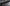 Corsa 2014-2019 Chevrolet Corvette Quad 4.5in Black PVD Pro-Series Tip Kit (For Corsa Exhaust Only) 14778BLK
