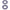 All Balls Racing Wheel Bearing Kit 25-1627