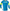 Fly Racing Yth Kinetic Mesh Khaos Jersey Blue/White/Hi-Vis Yl 377-332YL