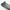 Anderson Composites 20-23 Chevrolet C8 Convertible Carbon Fiber Rear Hatch Vent AC-RHV21CHC8CV