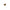 COMP Cams Bronze Gear C60 461