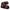 Spyder Honda Civic 99-00 4Dr Euro Style Tail Lights Black ALT-YD-HC99-4D-BK 5005076