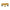 Comp Cams ROCKER ARMS, 