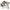 BD Diesel Brake - 11-16 Ford 6.7L Remote Air