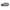 Comp Cams OLDS MAGNUM ROLLER SET