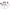 Arrowhead Denso 12V Repair Kit 414-52004