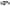 Access ADARAC Aluminum Series 97+ Ford F-150 8ft Bed Truck Rack 4001222