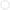 Cometic Gasket Cometic GM 8.5in .060in Fiber Differential Cover Gasket - 10 Bolt C15232FC