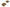 3D MAXpider 2014-2020 Chevrolet Impala Kagu 2nd Row Floormats - Tan L1CH04221502