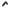 Acerbis Front Fender Suz Blk 2686470001