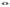 Belltech Drop Spindle Set 63-70 C-10 3inch Drop *requires Convert To 71-71 Disc
