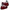 Spyder BMW E53 X5 00-06 4PCS LED Tail Lights Red Clear ALT-YD-BE5300-LED-RC 5000804