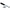 Bilstein 5100 Series 2001 Chevrolet Silverado 2500 LT Front 46mm Monotube Shock Absorber