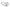 Belltech ANTI-SWAYBAR SETS 5410/5510 9933