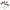 BD Diesel Intercooler Hose/Clamp Kit - Dodge 2007.5-2009 6.7L