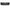 WeatherTech 99-10 Ford F250 Super Duty Crew Rear FloorLiner - Black