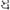 Camburg 03-23 Toyota 4-Runner/ 07-14 FJ Performance X-Joint XL Upper Arms CAM-310201