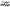 Whiteline 89-95 Toyota Pickup / 01-04 Toyota Tacoma Rear Leaf Spring Shackle Bushing Kit W73470