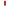 AIRLIFT Replacement Air Spring - Red Cylinder Type
