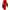 100% Ridefit Gloves - Red - Small 10010-00055