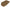 3D MAXpider 2012-2014 Toyota Camry Hybrid Kagu Cargo Liner - Tan M1TY0891302