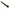 BD Diesel Billet Input Shaft 2007.5-2024 68RFE Dodge Cummins 6.7L