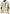Fly Racing Terra Trek Jacket Sand/Black Lg 477-2115L