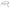 Belltech ANTI-SWAYBAR SETS CHEVY 78-88 CHEVELLE MALIBU 9984