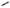 HKS Center Pipe With Silencer - Nissan GT-R 2009-2016
