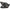 Spyder Honda Accord 2013-2015 4DR Projector Headlights Light Bar DRL Black PRO-YD-HA13-LBDRL-BK 5080530