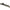 BD Diesel Manifold Exhaust Pulse - 2003-2007 Dodge 5.9L