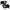 Spyder 10-13 Ford Mustang - Halogen - Projector Headlights - LED Signals -Black (PRO-YD-FM2010V2-BK) 5085429