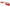 Perrin 15-21 WRX/STI Radiator Shroud | With OEM Intake Scoop - Red