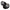 Spyder Toyota Tundra 07-13 All Double Cab/CrewMax OEM Fog Lightsw/swch- Clear FL-CL-TTU07-C 5020802