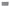 Garrett Air / Air Intercooler CAC (20.05in x 11.19in x 3.00in) - 600 HP