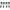 All Balls Racing 20-22 Suzuki LT-A400FZ 4WD King Quad SE Wheel Stud & Nut Kit Front 85-1146