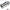 Camburg 2.50 Rear RHT 4130HT Snout (4.00 x .250) CAM-020077